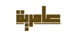 عامرية